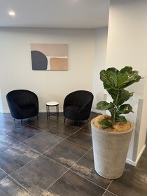 Ramada by Wyndham Newmarket Auckland