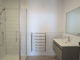 Ramada Suites by Wyndham Victoria Street West