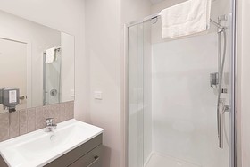 Ramada Suites by Wyndham Victoria Street West