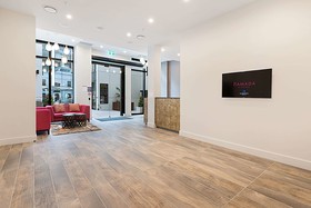 Ramada Suites by Wyndham Victoria Street West