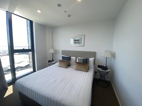 Ramada Suites by Wyndham Victoria Street West