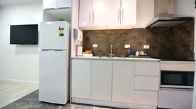 Regal Residency