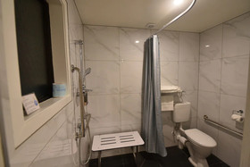 Regal Residency