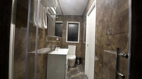 Regal Residency