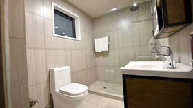 Regal Residency