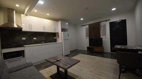 Regal Residency