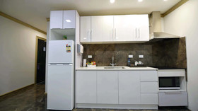 Regal Residency