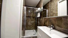 Regal Residency