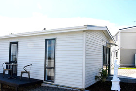 Regal Residency