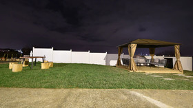 Regal Residency