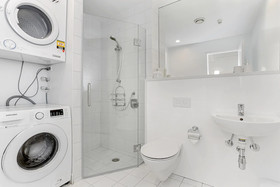 Renovated Apartment in Heart of CBD by Urban Butler