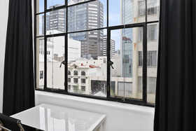 Renovated Apartment in Heart of CBD by Urban Butler