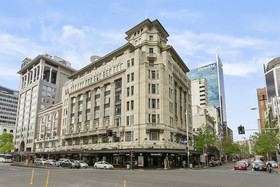 Renovated Apartment in Heart of CBD by Urban Butler