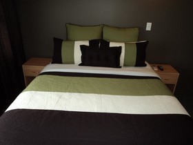 Sai Motels - Greenlane Auckland