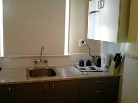 Sai Motels - Greenlane Auckland