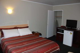 Sai Motels - Greenlane Auckland
