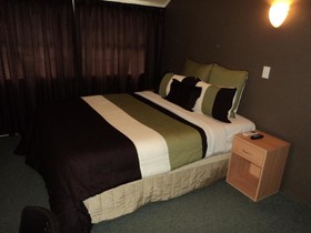 Sai Motels - Greenlane Auckland