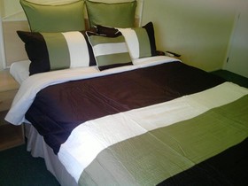 Sai Motels - Greenlane Auckland