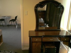 Sai Motels - Greenlane Auckland