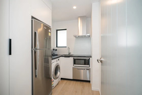 Schnapper Rock Brand New Unit