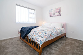Schnapper Rock Brand New Unit