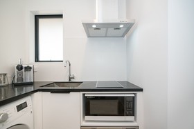 Schnapper Rock Brand New Unit