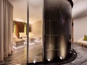 Sofitel Auckland Viaduct Harbour