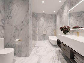 Soho Hotel