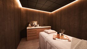 Soho Hotel