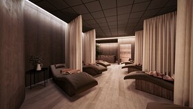 Soho Hotel