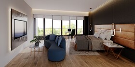 Soho Hotel