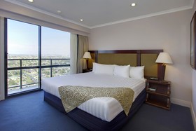 The Spencer Hotel