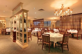 The Spencer Hotel