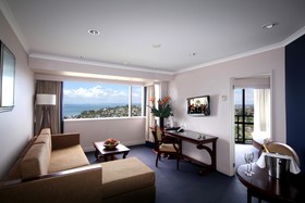 The Spencer Hotel