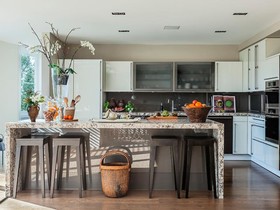 St Marys Residence - Private Luxury