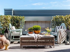 St Marys Residence - Private Luxury