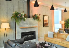 Sudima Auckland City