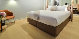 Sudima Auckland City