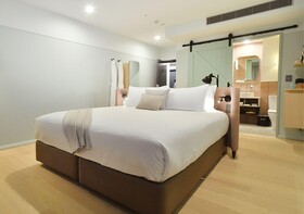 Sudima Auckland City