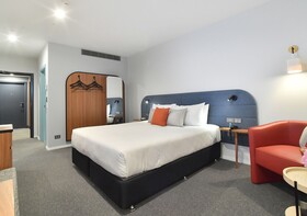 Sudima Auckland City