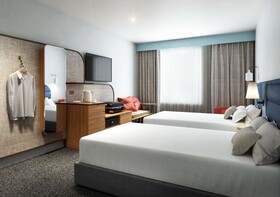 Sudima Auckland City