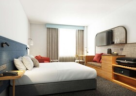 Sudima Auckland City