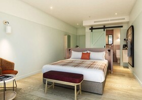 Sudima Auckland City