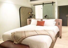 Sudima Auckland City