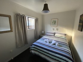 Summer Inn Motel