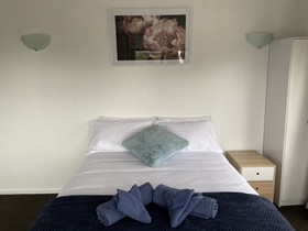 Summer Inn Motel