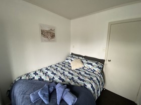 Summer Inn Motel