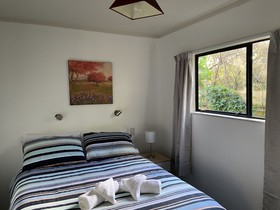 Summer Inn Motel