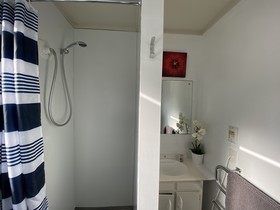 Summer Inn Motel