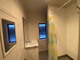 Summer Inn Motel